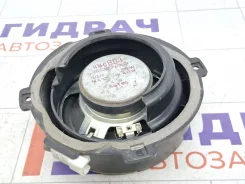 ������� �������� ����� Hyundai Santa Fe 9633026300 9633026300 ����