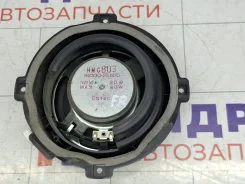 ������� �������� ������ Hyundai Santa Fe 9633026800 9633026800 ����