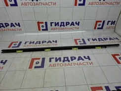�������� ������ ����� �������� ����� Hyundai Santa Fe 8221026000 8221026000 ����