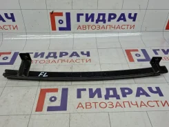 ������������ ������ ����� �������� ����� Hyundai Santa Fe 8251026000 8251026000 ����