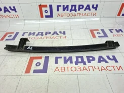 ������������ ������ ����� ������ ����� Hyundai Santa Fe 8355026000 8355026000 ����
