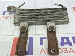 �������� (���������������) ���� Hyundai Santa Fe Classic 2546026510 2546026510 ����
