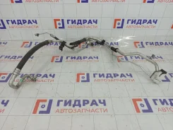 ������ ������������ (� ��������� � 9776826001) Hyundai Santa Fe 9776326400 9776326400 ����