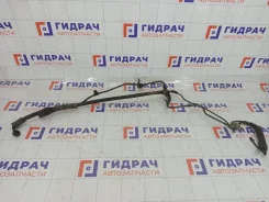 ������ �������������� (� ��������� � 5756026300) Hyundai Santa Fe 5751026300 5751026300 ����