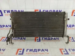 �������� ������������ Hyundai Santa Fe 9760626401 9760626401 ����