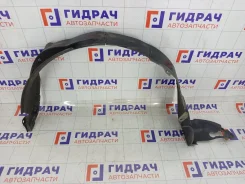 ����� (���������) �������� ����� Hyundai Santa Fe Classic 8681126000 8681126000 ����
