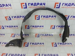 ����� (���������) �������� ������ Hyundai Santa Fe Classic 8681226000 8681226000 ����