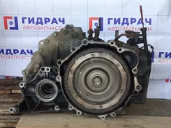 ���� Hyundai Santa Fe Classic 4500039979 F4A51 4500039979 ����