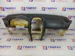 ������� Hyundai Santa Fe Classic 8471026103YD 8471026103YD ����