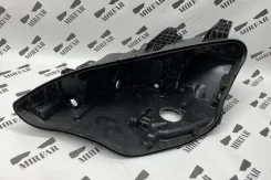 ����� ������ ���� BYD Seal I 2022-2025 EKEA4121010F EKEA4121010F ����