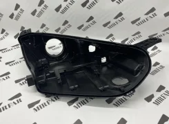 ������ ������ ���� BYD Seagull 2023-2025 BYHSG1R ����