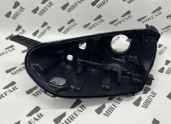 ����� ������ ���� BYD Seagull 2023-2025 BYGSG1L ����
