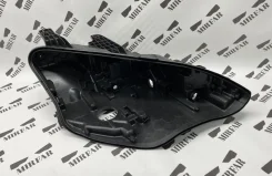 ������ ������ ���� BYD Seal I 2022-2025 SA3HK4121020 ����