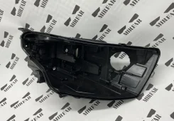 ������ ������ ���� FAW Bestune T99 I 2022-2025 3711030BQ02A ����