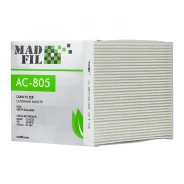 ������ ������ MAD FIL AC-805 AC805 ����