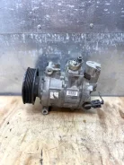 ���������� ������������ Volkswagen Passat B7 Volkswagen Passat B7 (2010�2015) [1K0820808A] 1K0820808A ����