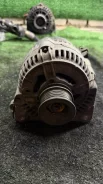 ��������� Volkswagen Golf 3 028903025Q 028903025Q ����