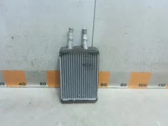�������� ��������� Mazda Tribute 2002 EC0161A08 3.0 EC0161A08 ����