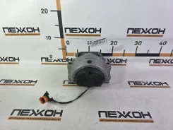 ������� ��������� Porsche Macan 2015 8R0199381AK 95B 2.0T Mcncc, ������ 8R0199381AK ����