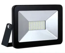 ��������� LED 70 �� 6500� 5600�� IP65 ��� ����