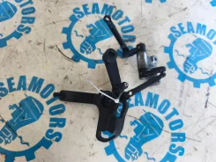 ���� ���� Yamaha F115B/F130A 6EK-42154-00, 6EK-41213-00 ����