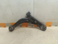 ����� �������� ������ Mazda Tribute 2002 6L8Z3078AA 3.0 6L8Z3078AA ����