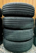 Michelin Primacy 4. ������, 2024 ���, �/�, ����� 5 % ����