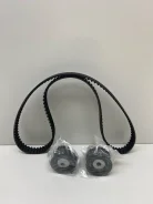 ������ ��� (��������) ���� 2110 1997-2009. �������������: ��������. 2120 CT996K1 ����