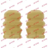 �������-�������� �������� �� ��� KYB 935310 935310 ����