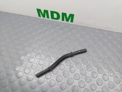 ����� �������� Subaru FB16 Subaru 11372 11372 ����