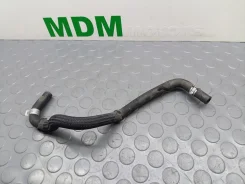 ����� ����������� �������� Subaru FB16 Subaru 11370 11370 ����