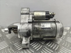������� Audi Q5 06H911024B 8R 2.0T CNC 06H911024B ����