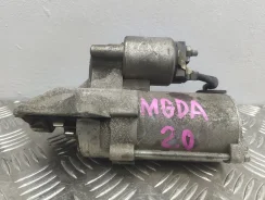 ������� Ford focus 6G9N11000AB CB8 2.0 MGDA 6G9N11000AB ����