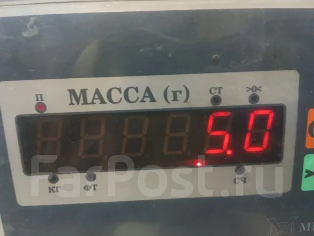 ������� Mazda Tribute 2002 93BB11000KD 3.0 93BB11000KD ����