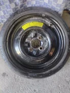 ���� ����