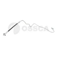 ����� ��������� ������ ������ Octavia/Bora/Golf Ossca ���. 22489 22489 ����