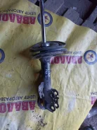 ����������� �������� Toyota Camry 2008 4852080089 ACV40 2AZ-FE, �������� ����� 4852080089 ����