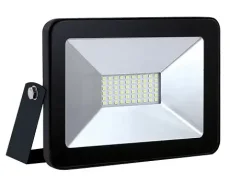 ��������� LED 30 �� 6500� 2400�� IP65 ��� ����