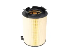 ������ ��������� A-31170 Sakura A31170 ����