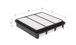 ������ ��������� A-3026 Sakura A3026 ����