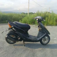 Honda Dio. 49����. ��., ��������, ���������, ������ �� �� ����