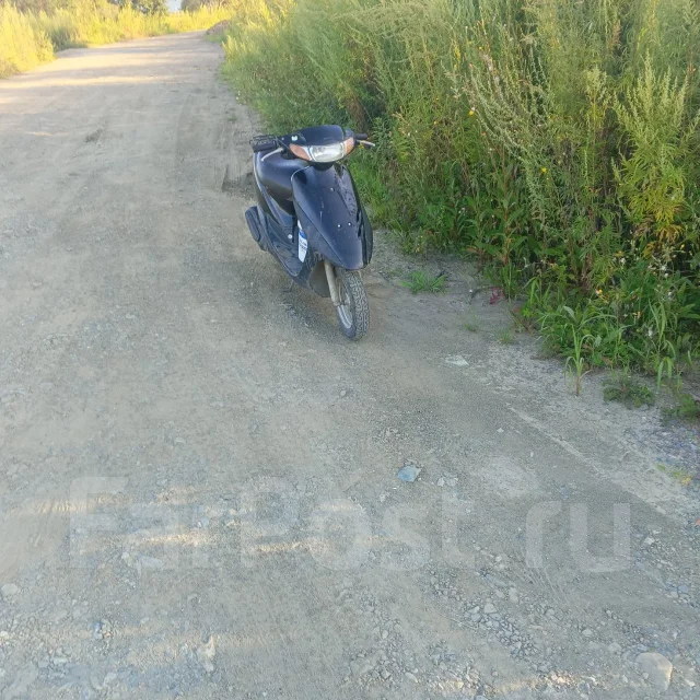 Honda Dio. 49����. ��., ��������, ���������, ������ �� �� ����
