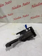 �������� ����� Ford Focus 3 1726788, �������� ����� 1726788 ����
