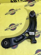 ����� �������� ������ KIA Picanto 3 2017 54500G6000 JA 1.2 G4LA, �������� ����� 54500G6000 ����