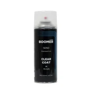 ���-����� ��������� BOOMER 5050 400�� ���������� ������ ����