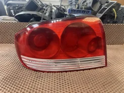 ������ Hyundai Sonata 2004 924013D010 ����� G4JP, ������ ����� 924013D010 ����