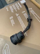 ������ Mercedes-Benz V-����� W447 ���������� (2019�2026) A0335456326 A0335456326 ����