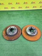 ���� ��������� BMW 5 2012 34116794429 F10, �������� 34116794429 ����