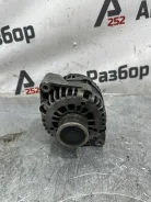 ��������� Ssang Yong Actyon A6711540202 D20T A6711540202 ����