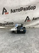������� Peugeot Boxer 33243N 3 33243N ����